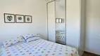 Foto 13 de Apartamento com 2 Quartos à venda, 55m² em Parque Itália, Campinas
