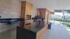 Foto 9 de Casa com 5 Quartos à venda, 890m² em Barra da Tijuca, Rio de Janeiro