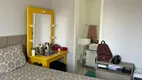 Foto 19 de Apartamento com 2 Quartos à venda, 70m² em Centro, São Bernardo do Campo