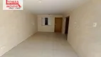 Foto 6 de Sobrado com 3 Quartos à venda, 190m² em Parque São Domingos, São Paulo