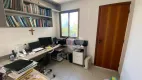 Foto 16 de Apartamento com 3 Quartos à venda, 109m² em Recreio Dos Bandeirantes, Rio de Janeiro