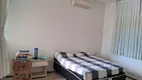 Foto 11 de Casa de Condomínio com 4 Quartos à venda, 300m² em Guaribas, Eusébio