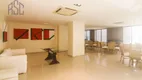 Foto 59 de Apartamento com 4 Quartos à venda, 180m² em Leblon, Rio de Janeiro