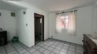 Foto 11 de Casa com 3 Quartos à venda, 150m² em Vila Butantã, São Paulo