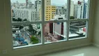 Foto 16 de Sala Comercial à venda, 25m² em Centro, Florianópolis