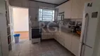 Foto 11 de Casa com 4 Quartos à venda, 374m² em Guarujá, Porto Alegre