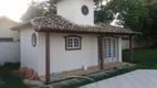 Foto 12 de Casa com 5 Quartos à venda, 1800m² em Itauna, Saquarema