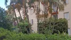 Foto 42 de Apartamento com 3 Quartos à venda, 68m² em Jardim dos Oliveiras, Campinas