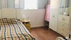 Foto 4 de Apartamento com 1 Quarto à venda, 57m² em Bom Retiro, São Paulo