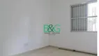 Foto 10 de Apartamento com 1 Quarto à venda, 40m² em Sé, São Paulo