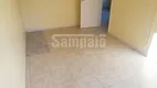 Foto 14 de Apartamento com 2 Quartos para alugar, 50m² em Campo Grande, Rio de Janeiro