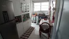 Foto 12 de Apartamento com 2 Quartos à venda, 109m² em Centro, São Vicente