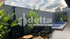 Foto 24 de Casa com 3 Quartos à venda, 260m² em Morada da Colina, Uberlândia