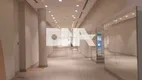 Foto 11 de Ponto Comercial à venda, 950m² em Ipanema, Rio de Janeiro