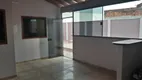 Foto 9 de Casa de Condomínio com 2 Quartos à venda, 110m² em Wanel Ville, Sorocaba