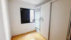 Foto 9 de Apartamento com 2 Quartos à venda, 52m² em Saúde, São Paulo
