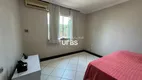 Foto 10 de Casa de Condomínio com 4 Quartos à venda, 248m² em Parque Amazônia, Goiânia