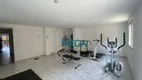 Foto 19 de Apartamento com 2 Quartos à venda, 50m² em Vila Mira, São Paulo