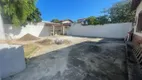 Foto 25 de Casa com 3 Quartos à venda, 260m² em Meaipe, Guarapari
