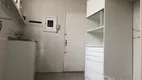 Foto 14 de Apartamento com 2 Quartos à venda, 107m² em Vila Mariana, São Paulo