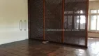 Foto 3 de Sobrado com 4 Quartos à venda, 517m² em Vila Inah, São Paulo