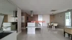 Foto 32 de Apartamento com 2 Quartos à venda, 71m² em Tatuapé, São Paulo