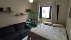 Foto 7 de Casa com 4 Quartos para alugar, 290m² em Jardim Karaíba, Uberlândia