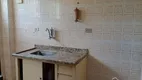 Foto 11 de Apartamento com 1 Quarto à venda, 60m² em Centro, São Vicente