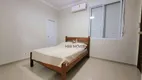 Foto 9 de Apartamento com 3 Quartos à venda, 100m² em Pitangueiras, Guarujá