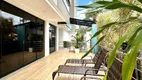 Foto 7 de Apartamento com 2 Quartos à venda, 98m² em Campeche, Florianópolis