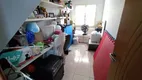 Foto 5 de Casa com 3 Quartos à venda, 200m² em Rocha, Rio de Janeiro