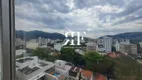 Foto 13 de Apartamento com 3 Quartos à venda, 113m² em Grajaú, Rio de Janeiro