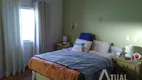 Foto 15 de Casa com 3 Quartos à venda, 250m² em Vila Santista, Atibaia