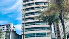 Foto 3 de Apartamento com 3 Quartos à venda, 135m² em Ponte Pequena, São Paulo