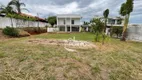 Foto 46 de Casa de Condomínio com 3 Quartos para venda ou aluguel, 282m² em Recanto dos Universitarios, Rio das Pedras