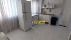 Foto 15 de Apartamento com 3 Quartos à venda, 63m² em Paulicéia, São Bernardo do Campo