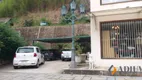 Foto 2 de Ponto Comercial à venda, 976m² em Itaipava, Petrópolis