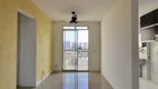 Foto 15 de Apartamento com 2 Quartos à venda, 51m² em Cordovil, Rio de Janeiro