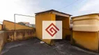 Foto 4 de Casa com 2 Quartos à venda, 130m² em Vila America, Santo André