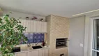 Foto 4 de Apartamento com 4 Quartos à venda, 178m² em Brooklin, São Paulo