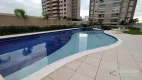 Foto 35 de Apartamento com 3 Quartos para venda ou aluguel, 92m² em Gleba Palhano, Londrina