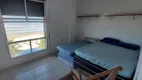 Foto 18 de Apartamento com 1 Quarto à venda, 47m² em Centro, Mongaguá