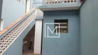 Foto 6 de Casa com 3 Quartos à venda, 200m² em Paraíso, São Paulo
