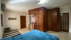 Foto 15 de Casa com 3 Quartos à venda, 209m² em Jardim Ipiranga, Americana