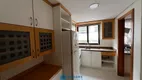 Foto 20 de Apartamento com 2 Quartos à venda, 104m² em Centro, Caxias do Sul