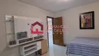 Foto 18 de Casa de Condomínio com 3 Quartos à venda, 510m² em Paranoá, Brasília