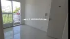 Foto 4 de Apartamento com 2 Quartos à venda, 38m² em Pirituba, São Paulo