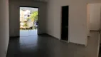 Foto 13 de Casa de Condomínio com 4 Quartos à venda, 216m² em Vargem Pequena, Rio de Janeiro