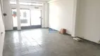 Foto 55 de Imóvel Comercial à venda, 450m² em Centro, Indaiatuba