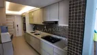 Foto 6 de Apartamento com 3 Quartos à venda, 124m² em Prado, Maceió